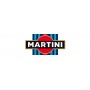 Martini Garage/Workshop Banner